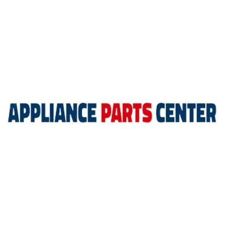 Appliance Partscenter